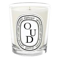 Buy Diptyque Figuier Candle 190g Online Only Online | Ultra Beauty