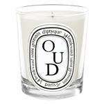 Diptyque Oud Candle 190g Online Only