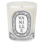 Diptyque Vanille Candle 190g Online Only