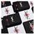 Yves Saint Laurent Opium Black Eau De Parfum 30ml & Mascara 2 Piece Set