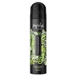 Impulse Luxe Deodorant Emerald Meadow 75ml