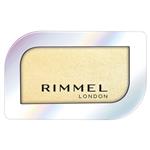 Rimmel Ombre Shadow Gold