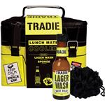 Tradie Lunchmate Cooler 3 Piece Gift Set 2021