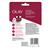 Olay Regenerist Niacinamide + Collagen Peptide24 Sheet Mask