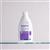 Benzac AC Wash 5% 200mL