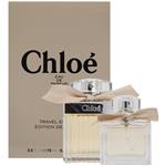 Chloe Signature Eau De Parfum 75ml & 20ml 2 Piece Set
