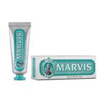 Marvis Anise Mint Toothpaste 85ml