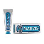 Marvis Aqua Mint Toothpaste 25ml