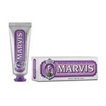 Marvis Jasmine Mint Toothpaste 25ml