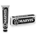 Marvis Licorice Mint Toothpaste 85ml