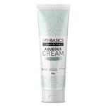 Skin Basics Aqueous Cream BP 100g