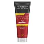 John Frieda Full Repair Strengthen and Restore Shampoo 250ml