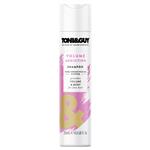 Toni & Guy Cleanse Shampoo For Fine Hair 250ml