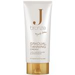 JBronze Gradual Tanning Cream 150ml