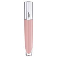 L'Oreal Paris Rouge Signature Plump Lip Gloss 402 I Soar