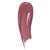 L'Oreal Paris Rouge Signature Plump Lip Gloss 404 I Assert