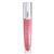 L'Oreal Paris Rouge Signature Plump Lip Gloss 406 I Amplify
