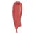 L'Oreal Paris Rouge Signature Plump Lip Gloss 410 I Inflate