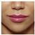L'Oreal Paris Rouge Signature Plump Lip Gloss 416 I Raise