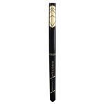 L'Oreal Liner Perfect Slim 01 Intense Black Eyeliner