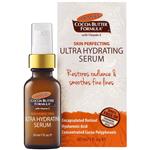 Palmer's Cocoa Butter Ultra Hydrating Serum 30ml