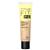 Maybelline Fit Me Tinted Moisturizer 115
