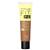 Maybelline Fit Me Tinted Moisturizer 355