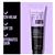 Maybelline Fit Me Primer Luminous And Smooth
