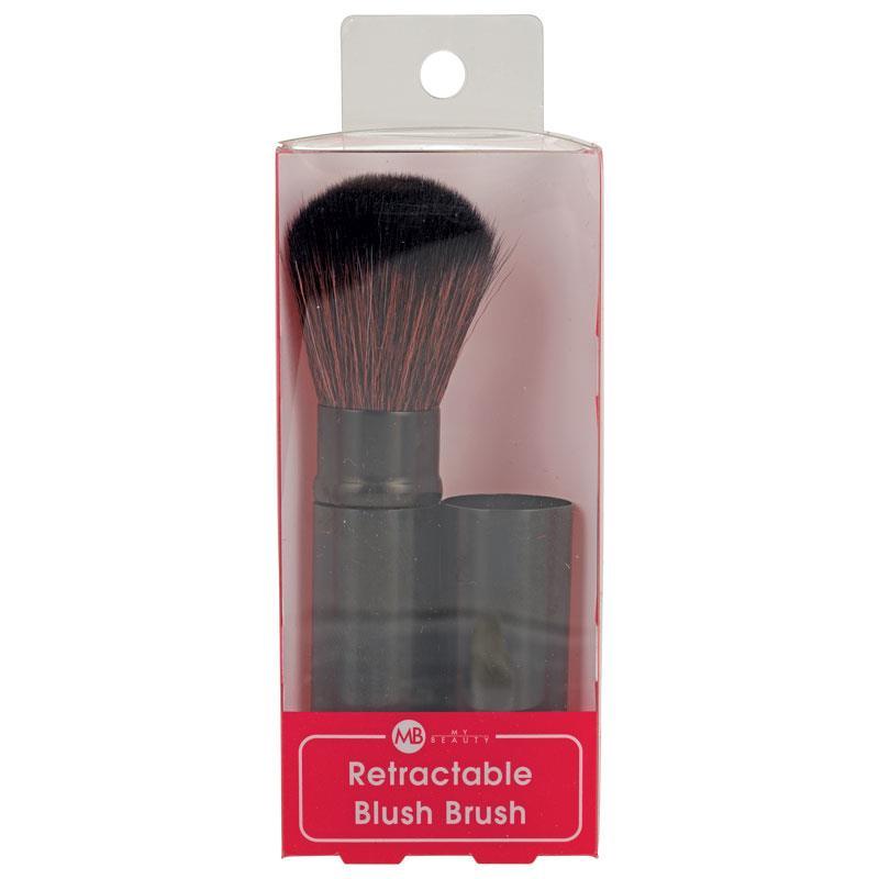 Buy My Beauty Tools Retractable Powder Brush Online at Chemist Warehouse®