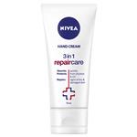 Nivea Repair Care Hand Cream 70ml
