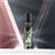 Rexona Men Clinical Protection Antiperspirant Deodorant Menthol 180ml