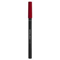 Buy L'Oreal Infallible Lip Liner 105 Red Fiction Online at Chemist ...