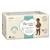 Beyond by BabyLove Nappy Pants Size 4 (9-14kg) 36 Pack