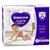 BabyLove Cosifit Nappies Size 3 (6-11kg) 72 Pack