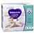 BabyLove Cosifit Infant Nappies Size 2 (3-8kg) 76 Pack