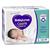 BabyLove Cosifit Newborn Nappies Size 1 (Up To 5kg) 84 Pack