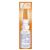 Fess Nasal Defence Spray with Tea Tree Oil & Vitamin E 30ml