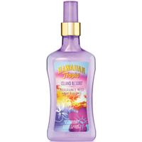 victoria secret body mist australia chemist warehouse