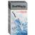 EndWarts Freeze Pen 7.5g