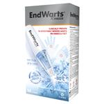 EndWarts Freeze Pen 7.5g