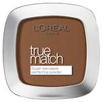 L'Oreal True Match Powder 9.N Deep Neutral