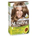 Garnier Nutrisse 6.3 Praline