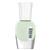 Sally Hansen Pure Nail Polish Mint Refresh 10ml