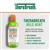 Therabreath Mild Mint Oral Rinse 1 Litre