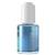 Neutrogena Hydro Boost Hyaluronic Acid Serum 30mL