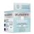 Dr LeWinn's Recoverederm Cellular Defence Rich Replenishing Cream Online Only