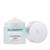 Dr LeWinn's Recoverederm Cellular Defence Rich Replenishing Cream Online Only