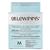 Dr LeWinn's Recoverederm Cellular Defence Rich Replenishing Cream Online Only