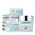 Dr LeWinn's Recoverederm Cellular Defence Rich Replenishing Cream Online Only