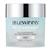 Dr LeWinn's Recoverederm Cellular Defence Rich Replenishing Cream Online Only